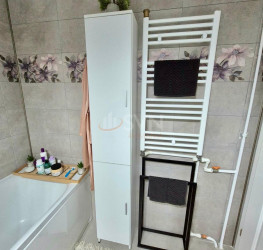 Apartament, 2 camere, 47.01 mp Bucuresti/1 Mai