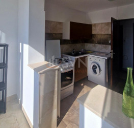Apartament, 2 camere, 47.16 mp Bucuresti/Cotroceni