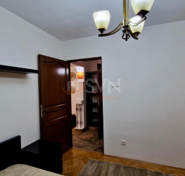 Apartament, 2 camere, 47.16 mp Bucuresti/Cotroceni