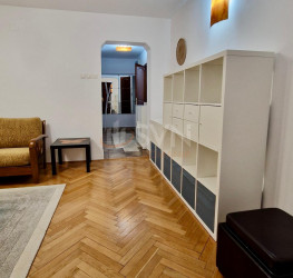 Apartament, 2 camere, 47.16 mp Bucuresti/Cotroceni