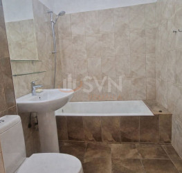 Apartament, 2 camere, 47.16 mp Bucuresti/Cotroceni