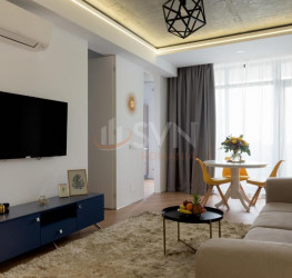 Apartament, 2 camere, 47.18 mp Bucuresti/Floreasca