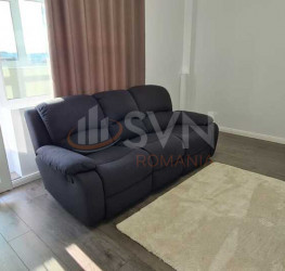Apartament, 2 camere, 47.28 mp Bucuresti/Pacii