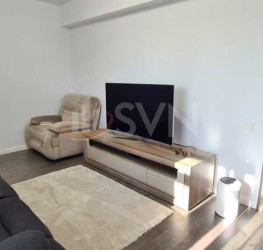 Apartament, 2 camere, 47.28 mp Bucuresti/Pacii