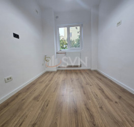 Apartament, 2 camere, 47.5 mp Bucuresti/Lacul Tei