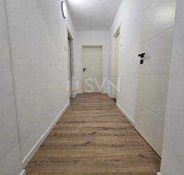 Apartament, 2 camere, 47.5 mp Bucuresti/Lacul Tei