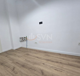 Apartament, 2 camere, 47.5 mp Bucuresti/Lacul Tei