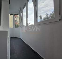 Apartament, 2 camere, 47.5 mp Bucuresti/Lacul Tei