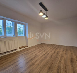 Apartament, 2 camere, 47.5 mp Bucuresti/Lacul Tei