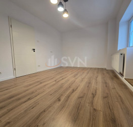 Apartament, 2 camere, 47.5 mp Bucuresti/Lacul Tei
