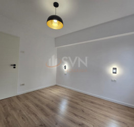 Apartament, 2 camere, 47.5 mp Bucuresti/Lacul Tei