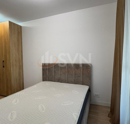 Apartament, 2 camere, 47.73 mp Bucuresti/Pipera
