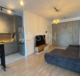 Apartament, 2 camere, 47.73 mp Bucuresti/Pipera