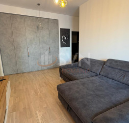 Apartament, 2 camere, 47.73 mp Bucuresti/Pipera