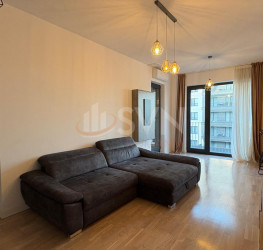 Apartament, 2 camere, 47.73 mp Bucuresti/Pipera