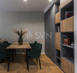 Apartament, 2 camere, 47.76 mp Bucuresti/Aviatiei