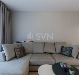 Apartament, 2 camere, 47.76 mp Bucuresti/Aviatiei