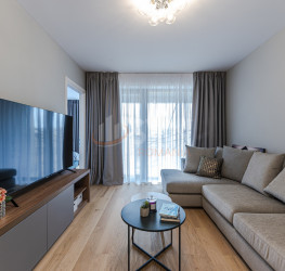 Apartament, 2 camere, 47.76 mp Bucuresti/Aviatiei