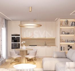 Apartament, 2 camere, 47.77 mp Bucuresti/Unirii