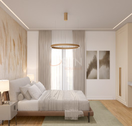 Apartament, 2 camere, 47.77 mp Bucuresti/Unirii