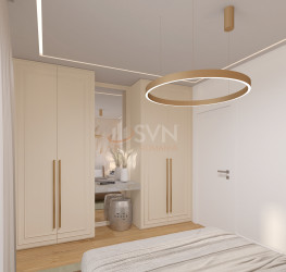 Apartament, 2 camere, 47.77 mp Bucuresti/Unirii