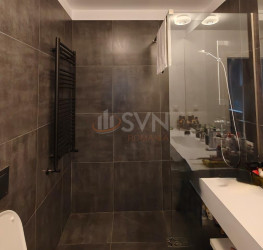 Apartament, 2 camere, 47.8 mp Bucuresti/Cotroceni