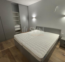 Apartament, 2 camere, 47.8 mp Bucuresti/Cotroceni