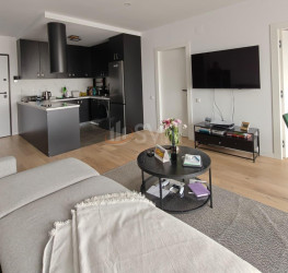 Apartament, 2 camere, 47.8 mp Bucuresti/Cotroceni