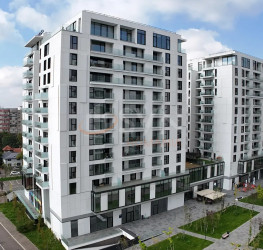 Apartament, 2 camere, 47.8 mp Bucuresti/Cotroceni