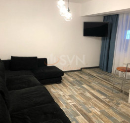 Apartament, 2 camere, 48 mp Bucuresti/P-ta Universitatii