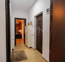 Apartament, 2 camere, 48 mp Bucuresti/Alba Iulia