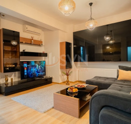 Apartament, 2 camere, 48 mp Bucuresti/Alba Iulia