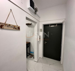 Apartament, 2 camere, 48 mp Bucuresti/Floreasca