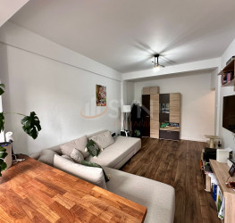 Apartament, 2 camere, 48 mp Bucuresti/Floreasca