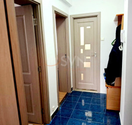 Apartament, 2 camere, 48 mp Bucuresti/Primaverii