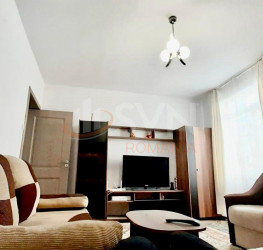 Apartament, 2 camere, 48 mp Bucuresti/Primaverii