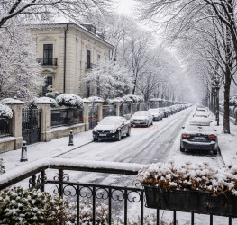 Apartament, 2 camere, 48 mp Bucuresti/Primaverii