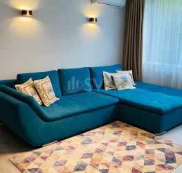 Apartament, 2 camere, 48 mp Bucuresti/Politehnica