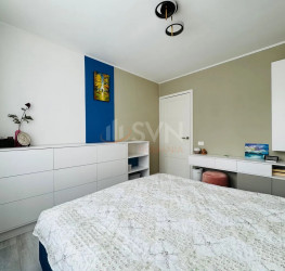 Apartament, 2 camere, 48 mp Bucuresti/Politehnica