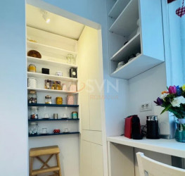 Apartament, 2 camere, 48 mp Bucuresti/Politehnica