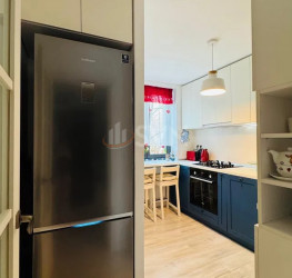 Apartament, 2 camere, 48 mp Bucuresti/Politehnica