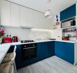 Apartament, 2 camere, 48 mp Bucuresti/Politehnica