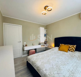 Apartament, 2 camere, 48 mp Bucuresti/Politehnica