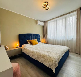 Apartament, 2 camere, 48 mp Bucuresti/Politehnica