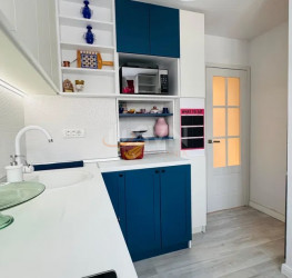 Apartament, 2 camere, 48 mp Bucuresti/Politehnica