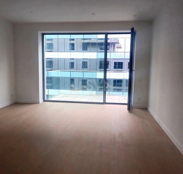 Apartament, 2 camere, 48 mp Bucuresti/Aviatiei