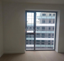 Apartament, 2 camere, 48 mp Bucuresti/Aviatiei