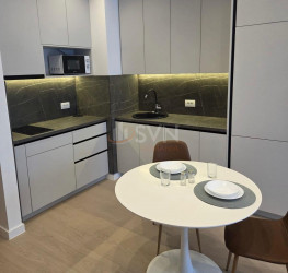 Apartament, 2 camere, 48 mp Bucuresti/Aviatiei