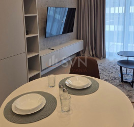 Apartament, 2 camere, 48 mp Bucuresti/Aviatiei
