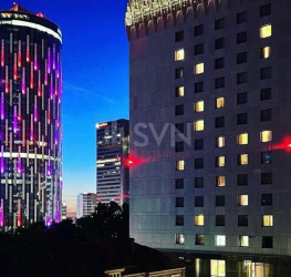 Apartament, 2 camere, 48 mp Bucuresti/Aviatiei